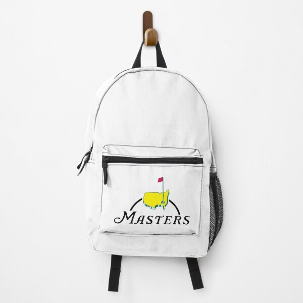 Item preview, Welcome to the Masters designed and sold by bikolxewa.