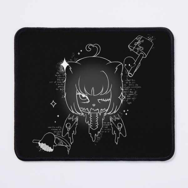 Item preview, .+ *. Sketch Art #08 .* +. designed and sold by toxickdesign.