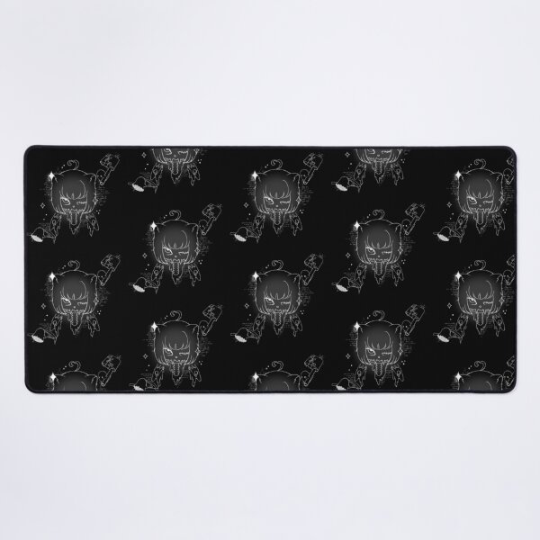 Item preview, .+ *. Sketch Art #08 .* +. designed and sold by toxickdesign.