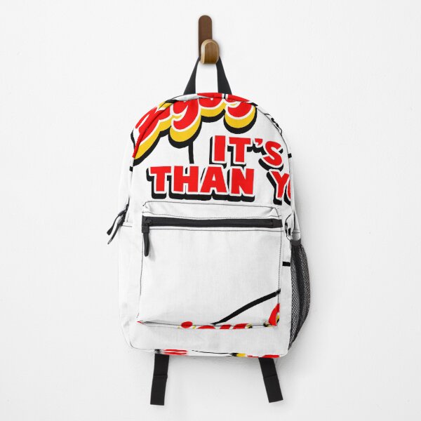 Item preview, Enjoy Yourself It's Later Than You Think 2 designed and sold by joshpincus.
