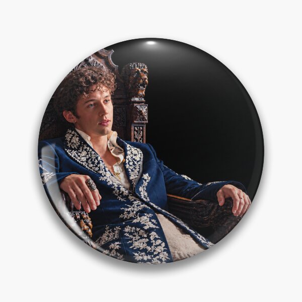 Item preview, Troye Sivan chilling at a PARTY designed and sold by mmromance.