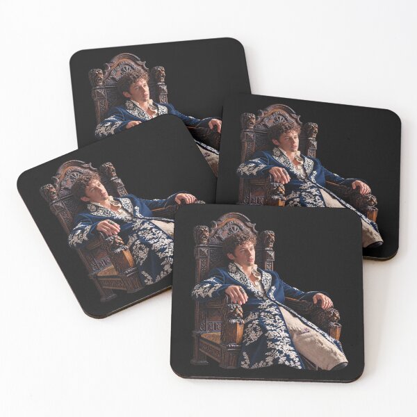 Item preview, Troye Sivan chilling at a PARTY designed and sold by mmromance.