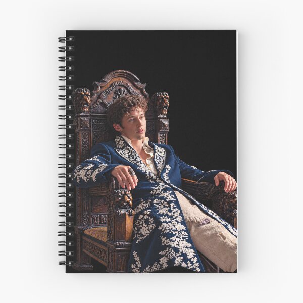 Item preview, Troye Sivan chilling at a PARTY designed and sold by mmromance.