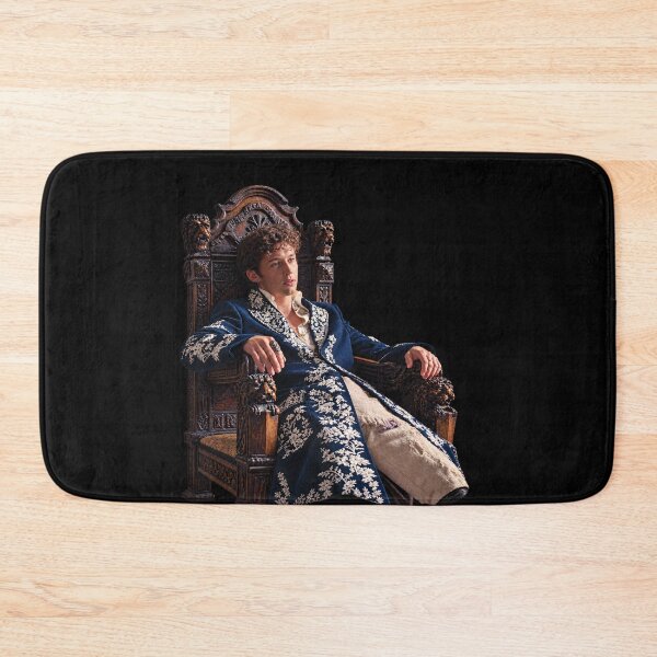 Item preview, Troye Sivan chilling at a PARTY designed and sold by mmromance.