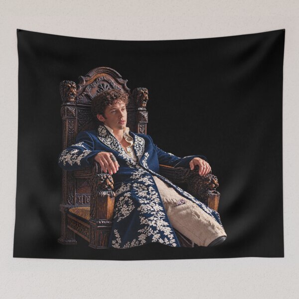 Item preview, Troye Sivan chilling at a PARTY designed and sold by mmromance.