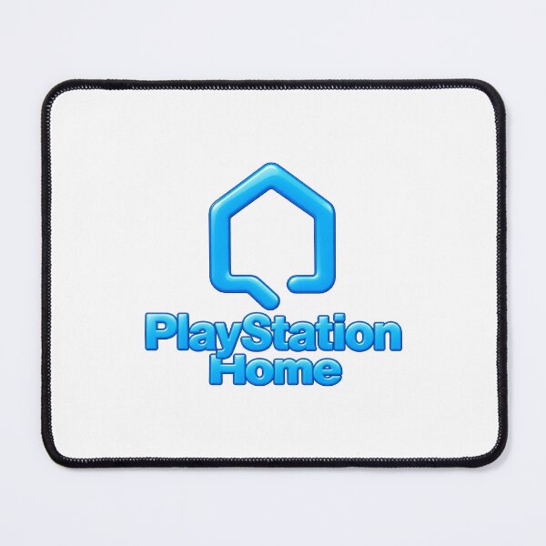Item preview, Playstation Home designed and sold by Fig Newto.