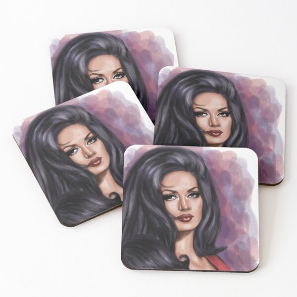 Item preview, Turkan Soray designed and sold by icongallery.