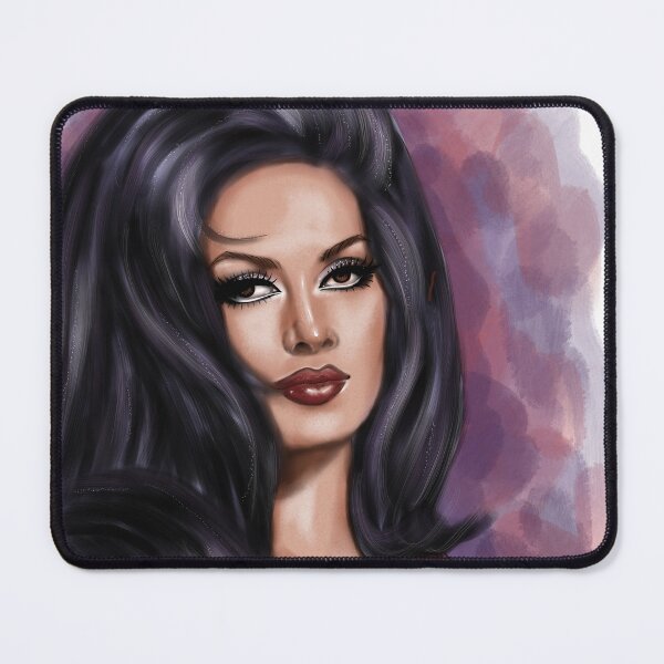 Item preview, Turkan Soray designed and sold by icongallery.