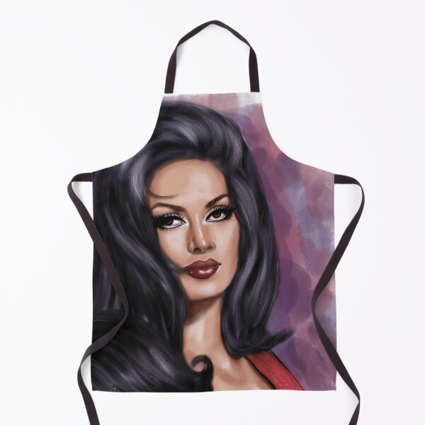 Item preview, Turkan Soray designed and sold by icongallery.
