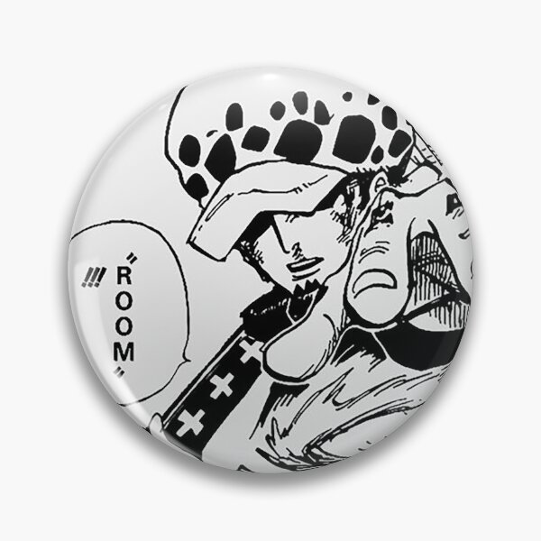 Item preview, Black and White Pirate Warrior Illustration designed and sold by DIBUJOS2021.