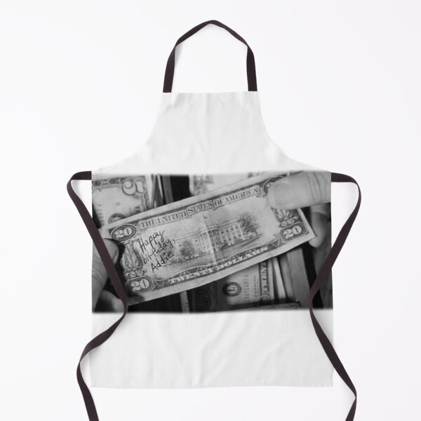 Item preview, Happy Birthday Addie designed and sold by joshpincus.