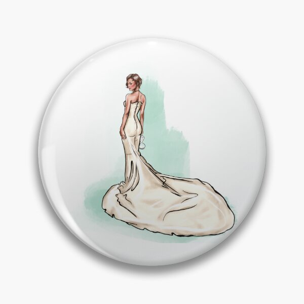 Item preview, One of a kind designed and sold by icongallery.