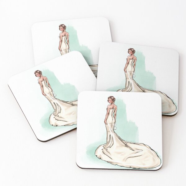 Item preview, One of a kind designed and sold by icongallery.