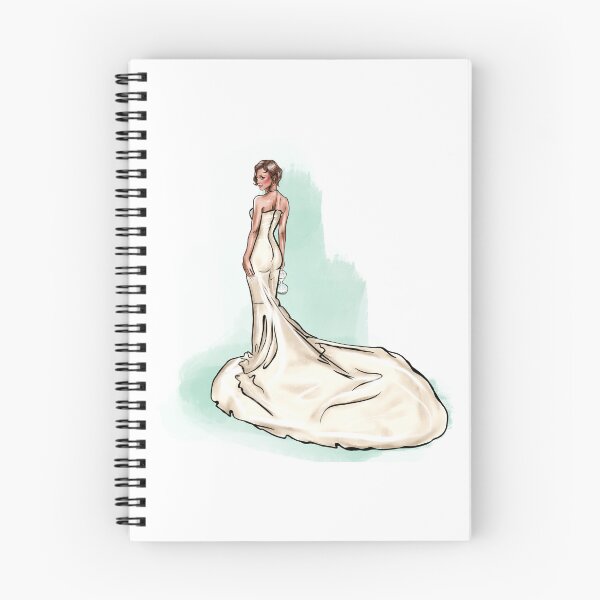 Item preview, One of a kind designed and sold by icongallery.
