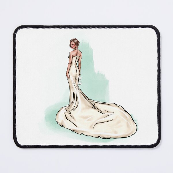 Item preview, One of a kind designed and sold by icongallery.