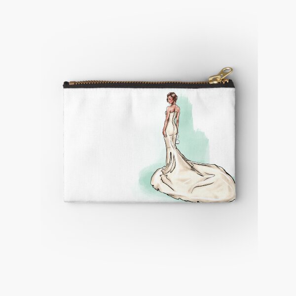 Item preview, One of a kind designed and sold by icongallery.
