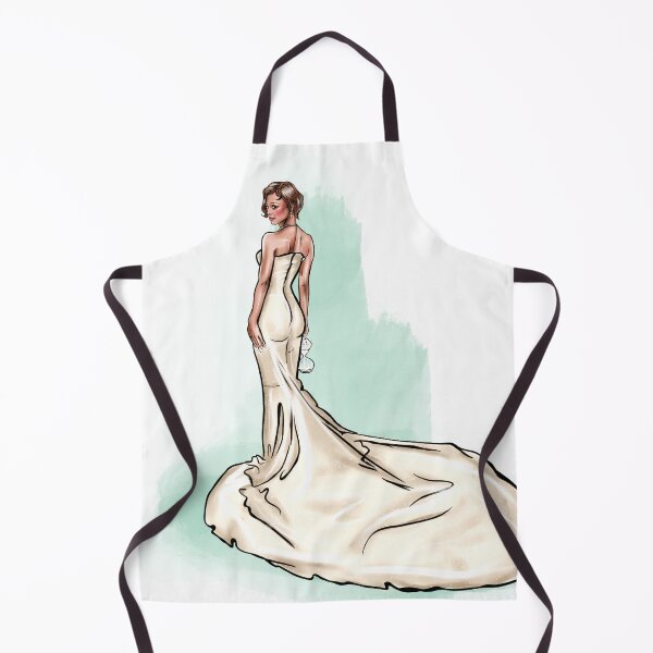 Item preview, One of a kind designed and sold by icongallery.