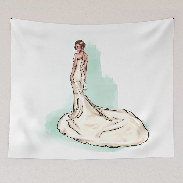 Item preview, One of a kind designed and sold by icongallery.