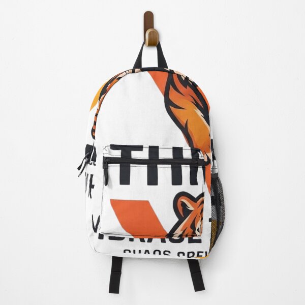 Item preview, Tiger Motivation designed and sold by Beaustores.