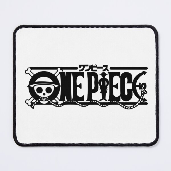 Item preview, Distressed Pirate Skull Emblem designed and sold by DIBUJOS2021.