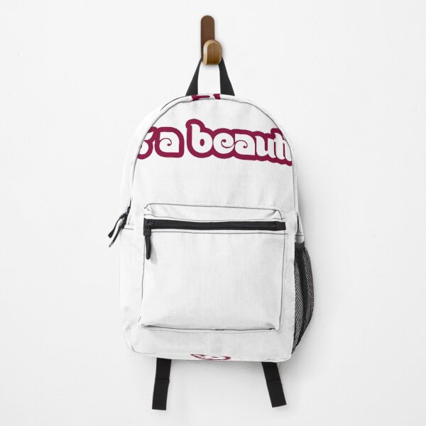 Item preview, It's A Beautiful Thing, Tom designed and sold by joshpincus.