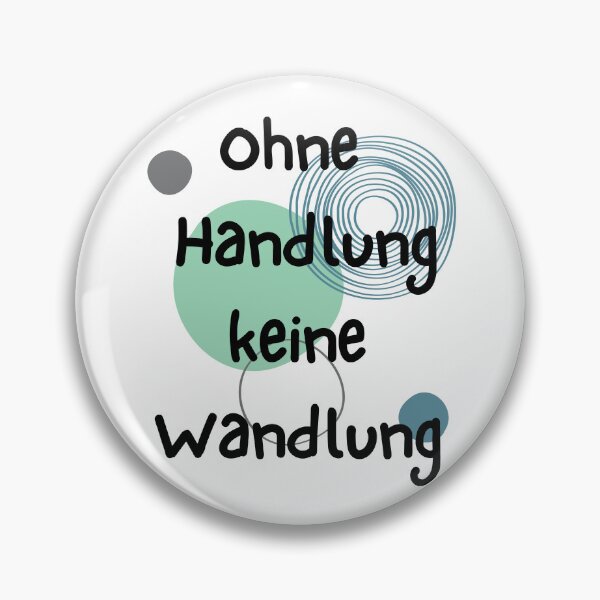 Item preview, Without action, there is no change. designed and sold by Zeewind.