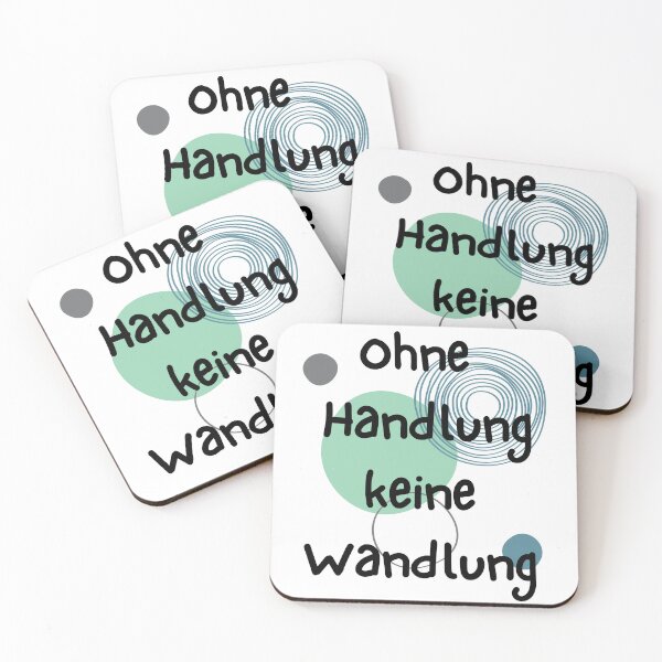Item preview, Without action, there is no change. designed and sold by Zeewind.