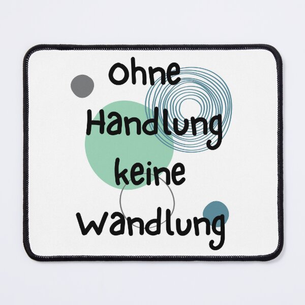 Item preview, Without action, there is no change. designed and sold by Zeewind.