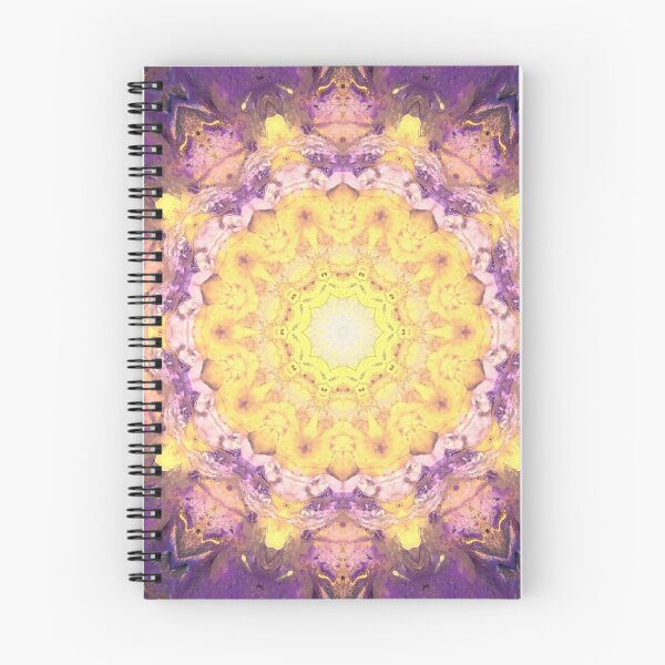 Item preview, Emerge designed and sold by KalKaleidoscope.