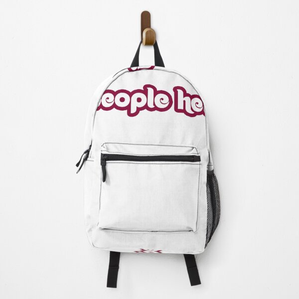 Item preview, People Helping People designed and sold by joshpincus.
