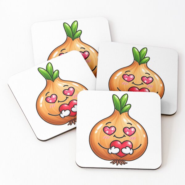 Item preview, Cute Watermelon in Love designed and sold by DailyPeach.