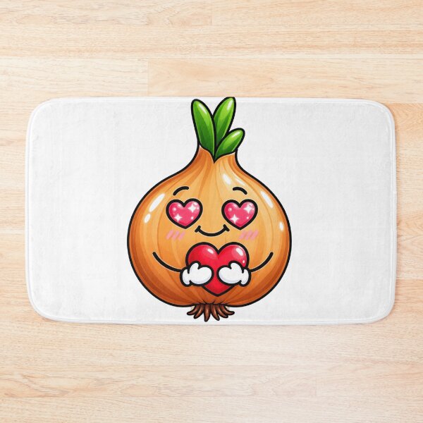 Item preview, Cute Watermelon in Love designed and sold by DailyPeach.