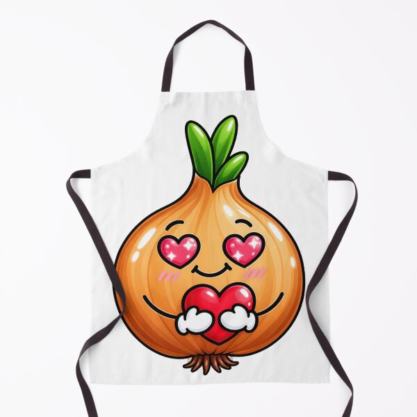 Item preview, Cute Watermelon in Love designed and sold by DailyPeach.