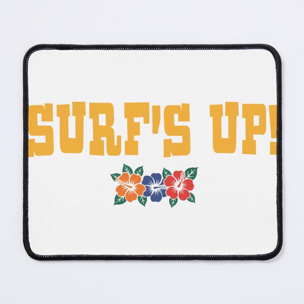 Item preview, Surf's Up designed and sold by joshpincus.