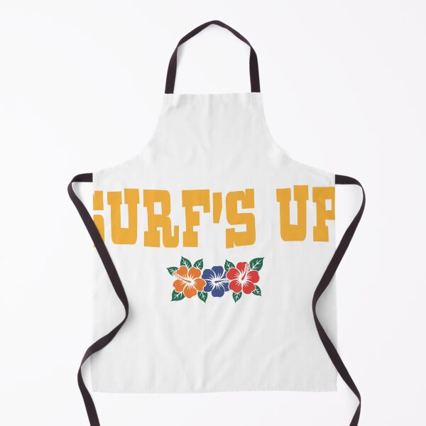Item preview, Surf's Up designed and sold by joshpincus.