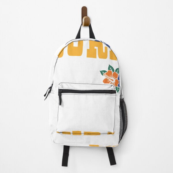 Item preview, Surf's Up designed and sold by joshpincus.