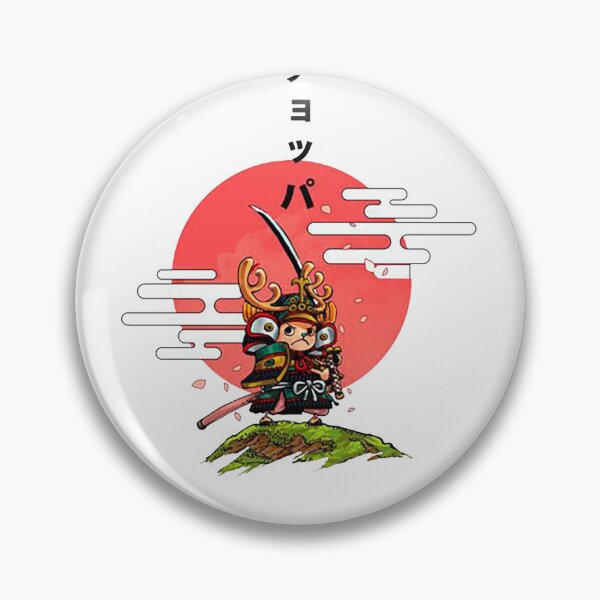 Item preview, Dynamic Pirate Character Graphic designed and sold by DIBUJOS2021.