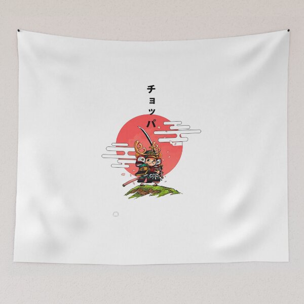 Item preview, Dynamic Pirate Character Graphic designed and sold by DIBUJOS2021.