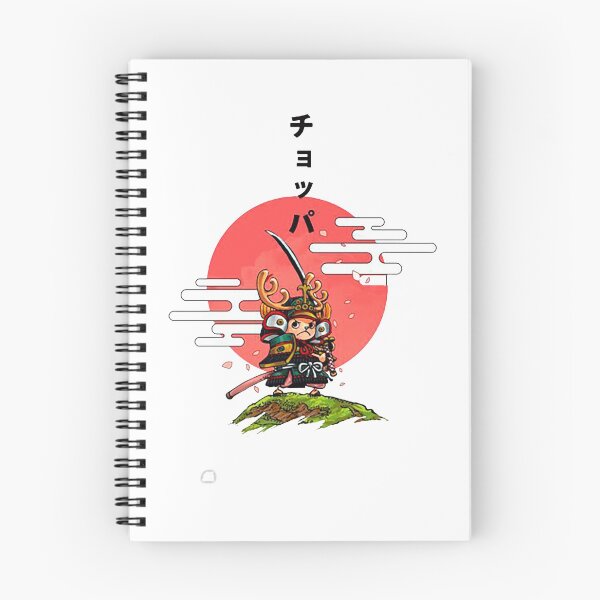 Item preview, Dynamic Pirate Character Graphic designed and sold by DIBUJOS2021.