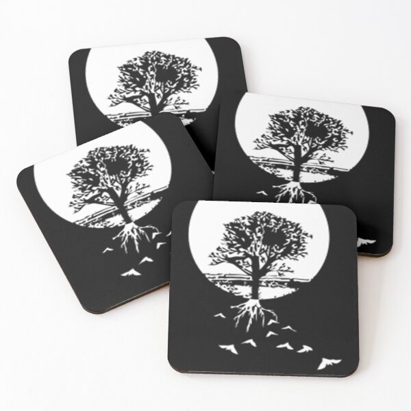 Item preview, Saosin designed and sold by Karyolautwan.