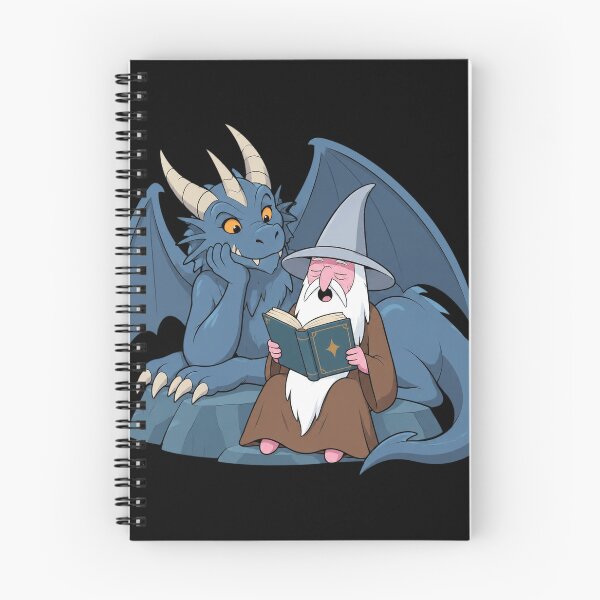 Item preview, Balrog Cat Wizard designed and sold by barnetcraigt.