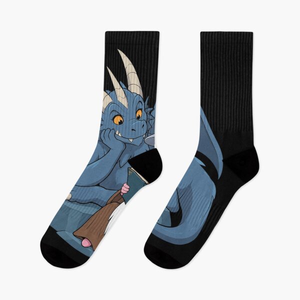 Item preview, Balrog Cat Wizard designed and sold by barnetcraigt.