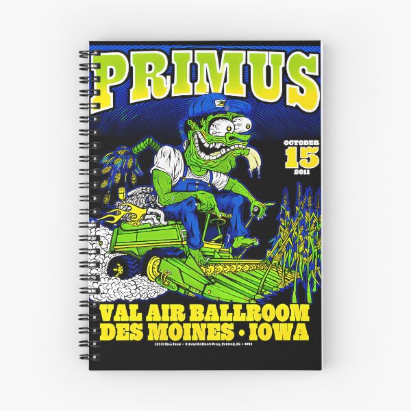 Item preview, B Pri Mus Band designed and sold by AnalogGlitch.