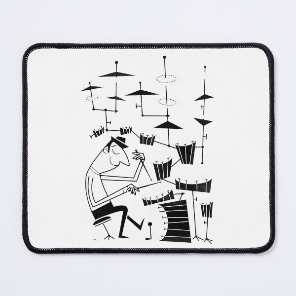 Item preview, Play That Beat designed and sold by MissionOne.