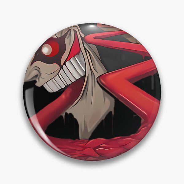 Item preview, best art of avatar band designed and sold by FrogPaintLab.