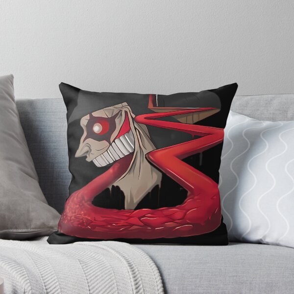 Item preview, best art of avatar band designed and sold by FrogPaintLab.