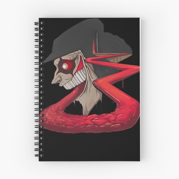 Item preview, best art of avatar band designed and sold by FrogPaintLab.