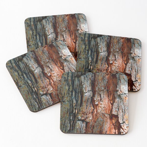 Item preview, Tree, branch, plant, nature designed and sold by citravisuel.