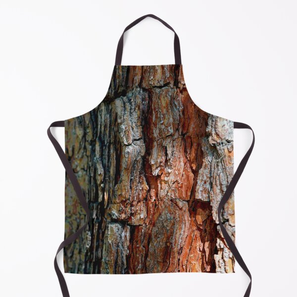 Item preview, Tree, branch, plant, nature designed and sold by citravisuel.