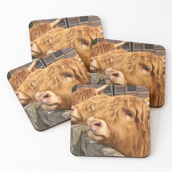 Item preview, The Good, The Bad, and The Fluffy designed and sold by Astute-Artio-Photography.